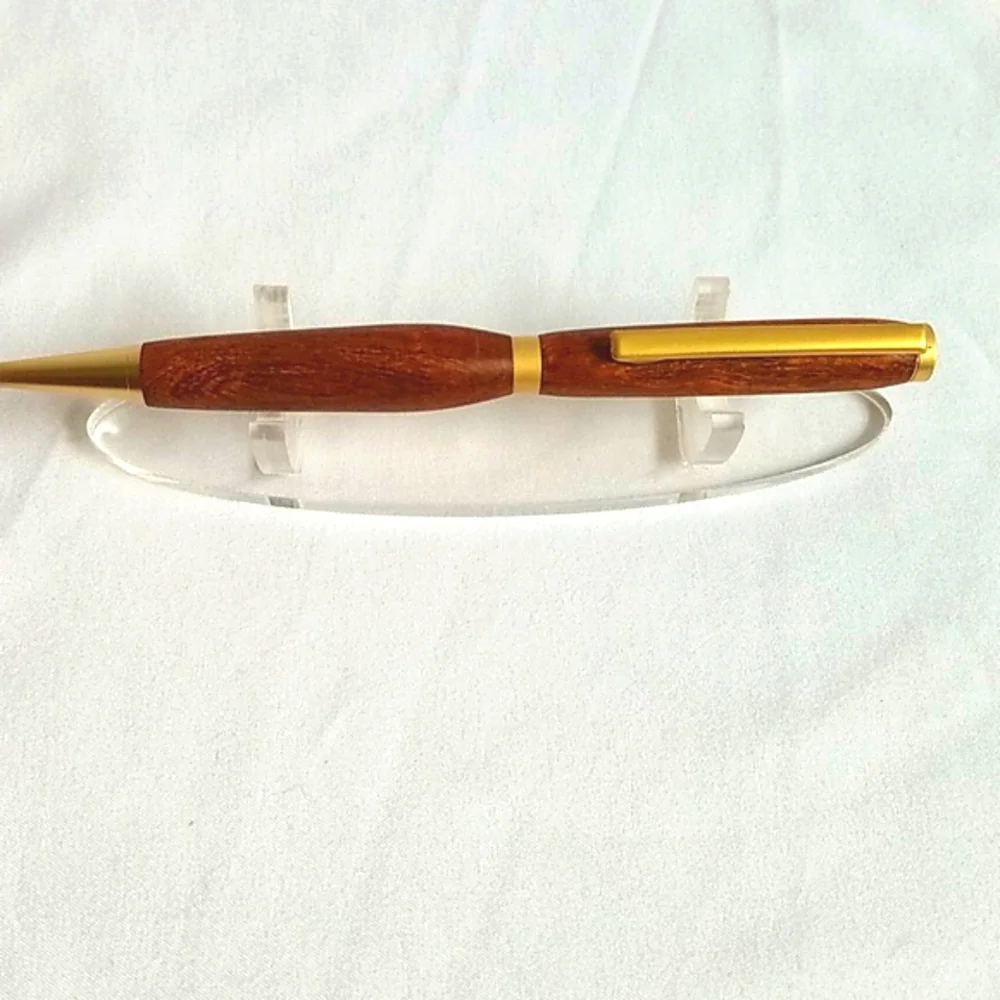 Handmade newly hand